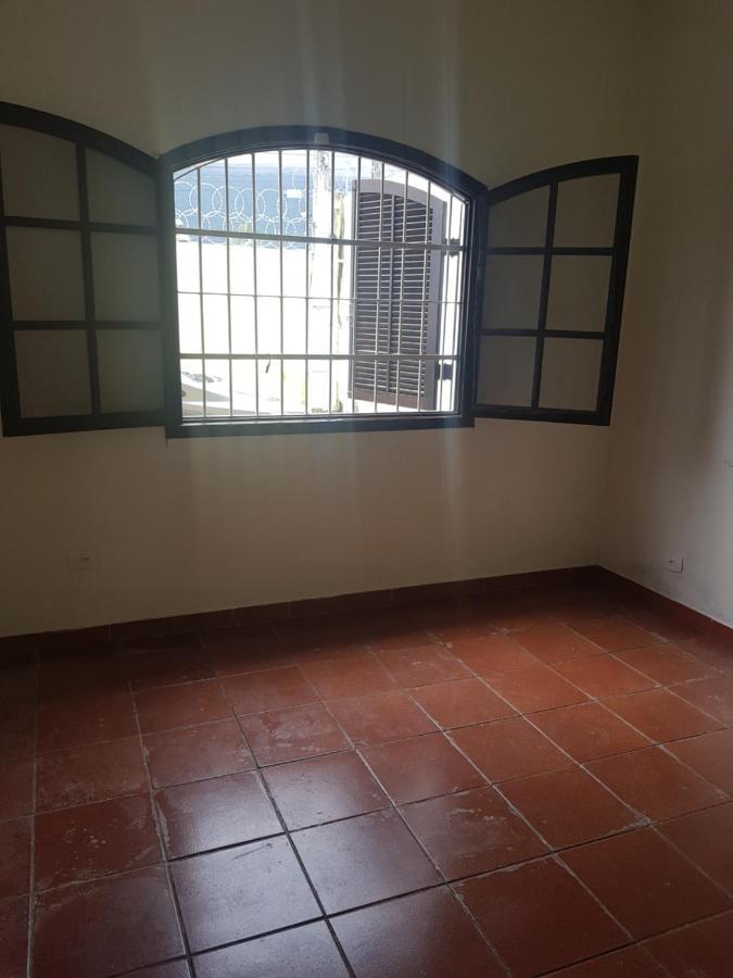 Casa De Temporada Proximo A Praia Caraguatatuba Luaran gambar
