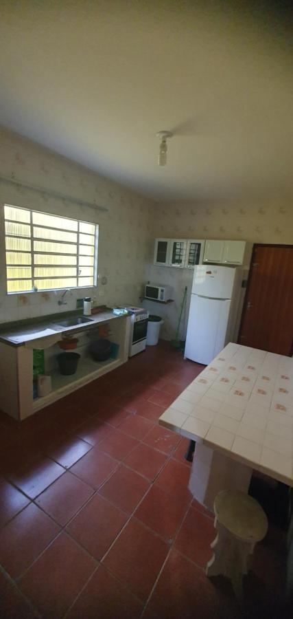 Casa De Temporada Proximo A Praia Caraguatatuba Luaran gambar